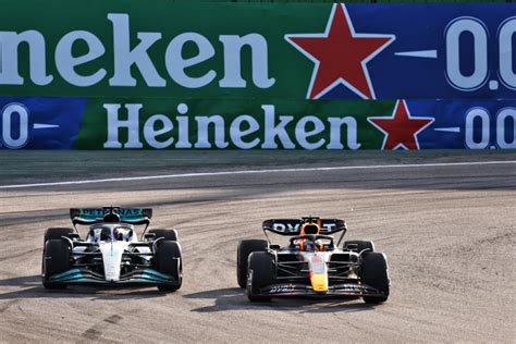 F1 Sprintraces En Sprint Shootouts 2024 Al De Tijden Racingnews365