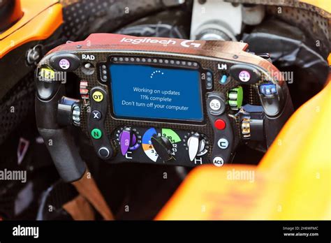 Bill What The Fuck R Formuladank