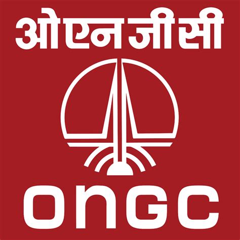 ONGC Internship Experience: Top notch ratings