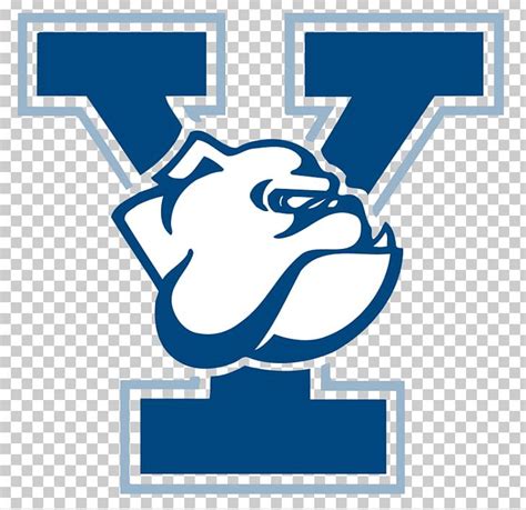 Yale University Yale Bulldogs Men's Basketball Yale Bulldogs Football ...