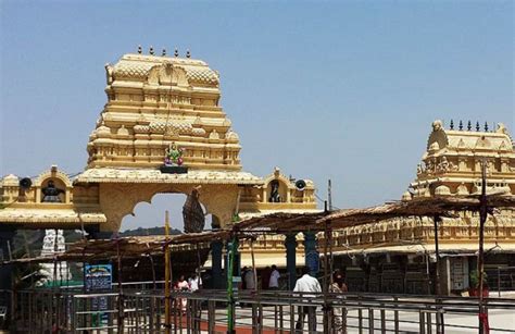 7 Famous Temples in Warangal You Must Visit