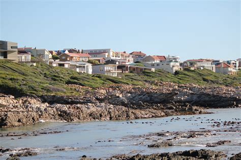 Thyme At Rosemary De Kelders Gansbaai The Expedition Project