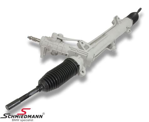 Hydraulická prevodka rízení - výmenná jednotka - 32106777271 ...