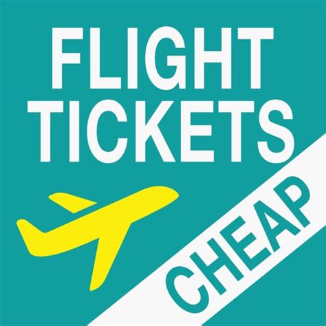 All airlines - cheap airline tickets & airfare deals