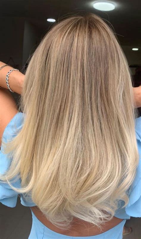 40 Dirty Blonde Hair Colour Ideas Mousy Dirty Blonde