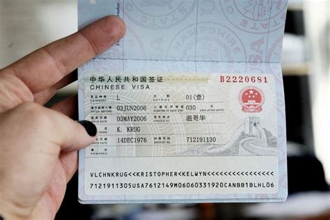 China Issues Over Visas To Indian Travellers In Travelobiz