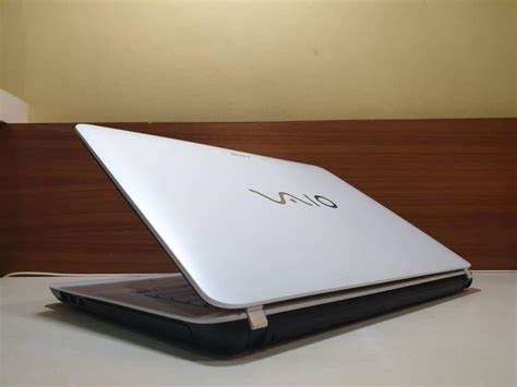 Sony Vaio Svf A Yw I Gt M Gaming Computers Tech Laptops