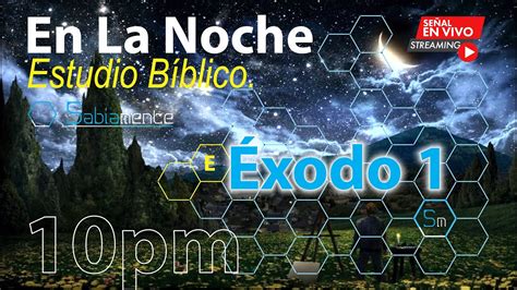 Xodo Plan De Estudio B Blico Sm Youtube