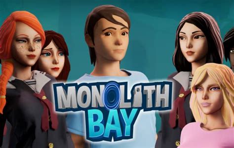 Monolith Bay Version 0 35 Cheat Codes By Team Monolith