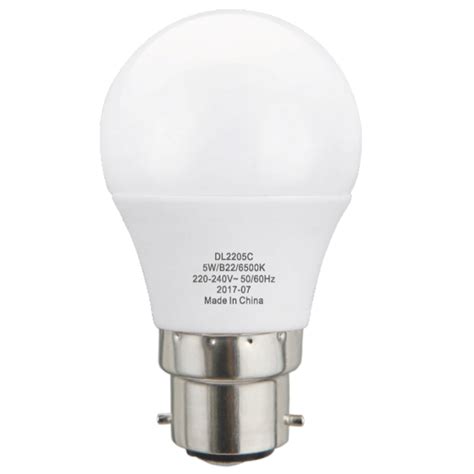 Led Bulb Tcl Very Lighting