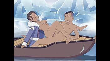 Avatar Videos XVIDEOS
