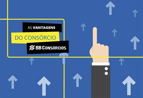 As vantagens de realizar um consórcio vão além da economia Consórcios