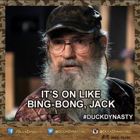 Pin By Belinda Patterson On Duck Dynasty Duck Dynasty Duck Dynasty