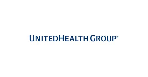 UnitedHealth Group Jobs and Company Culture