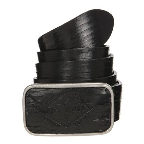 Ceinture Pepe Jeans Homme Atelier Yuwa Ciao Jp