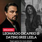 Good Telugu Porn R Ni Bondha