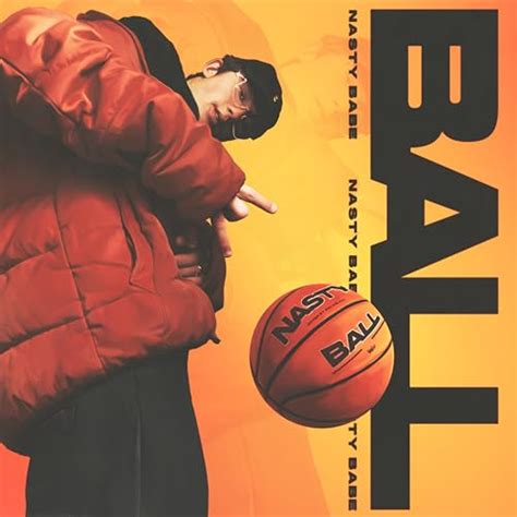 BALL De Nasty Babe En Amazon Music Unlimited