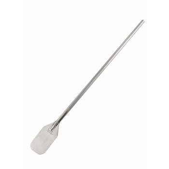 Winco Mpd In Stainless Steel Mixing Paddle Etundra