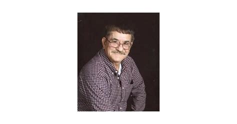 Randall Mills Obituary 1948 2014 Legacy Remembers