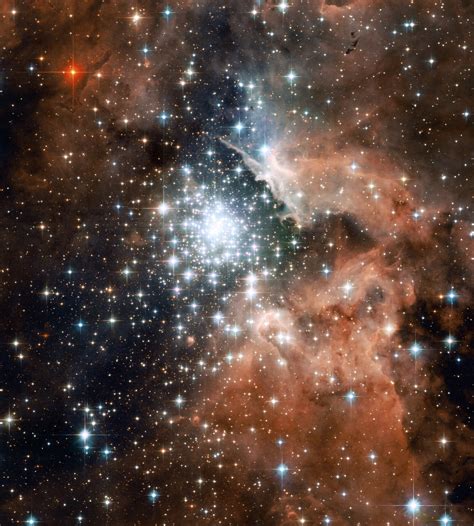 Kostenlose Foto Star Atmosph Re Konstellation Luftfahrt Platz