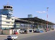 Category:Thessaloniki International Airport - Wikimedia Commons