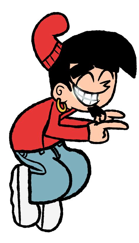 Chip Skylark By Frankie Mental On Deviantart