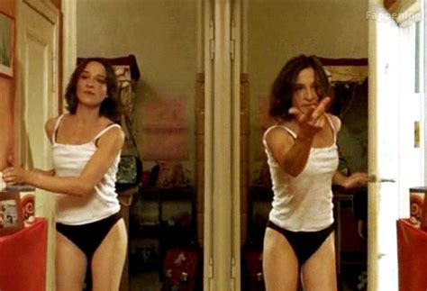 Henriette Heinze Nude Photos Videos 2026 TheFappening