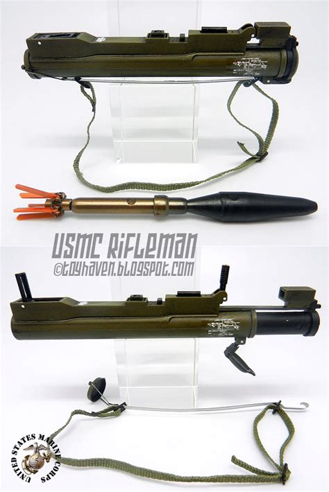 Toyhaven Review Very Hot Th Scale Usmc Rifleman Uniform Set Semper Fi Always Faithful