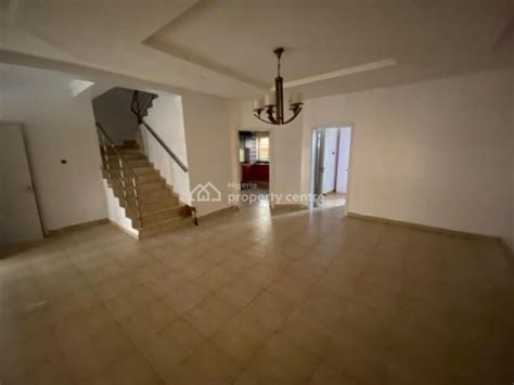 For Sale Deluxe Bedroom Terrace Duplex Victoria Crest Estate Off