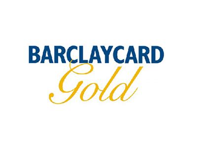 Barclaycard Banking Projects :: Photos, videos, logos, illustrations ...