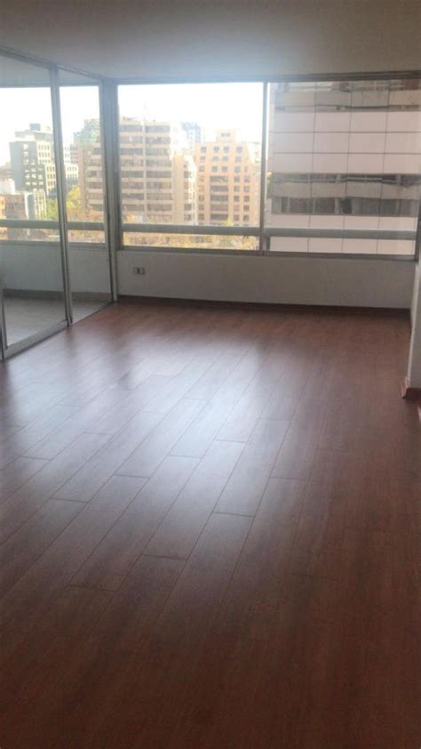 Departamento En Venta En Las Condes Santiago Ufs Dev