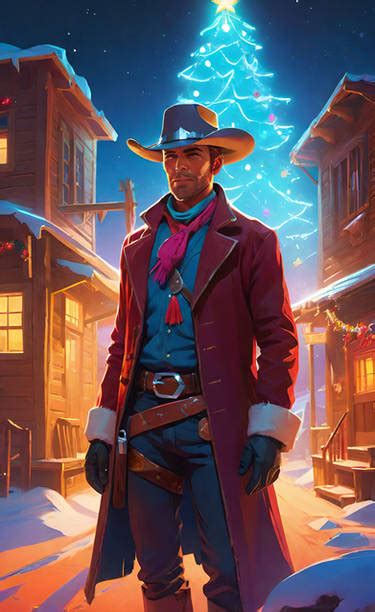 Red Dead Redemption 2 Arthur Var 1 By Heliosal On Deviantart