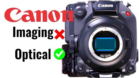 Canon Expands its Mirrorless Cameras and Lenses Lineup for ...