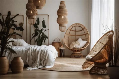 Boho Bedroom Magic The Ultimate Guide To Stylish Bedrooms