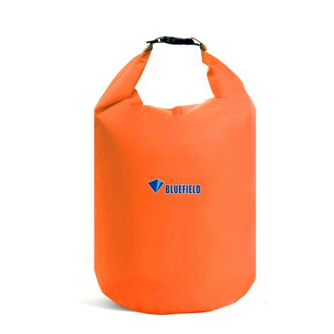 Waterdichte Tas Ultralight Camping Dry Bag Beach V Grandado