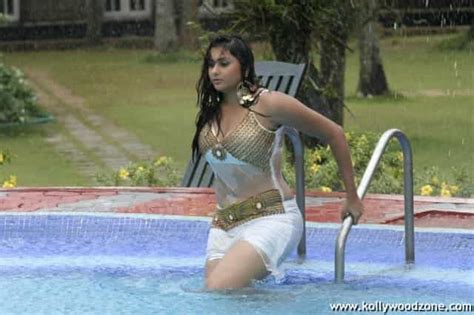 Hot Sexy Namitha Stills 15 140344 Kollywood Zone