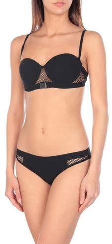 Moeva Bikini Shopstyle Two Piece Swimsuits