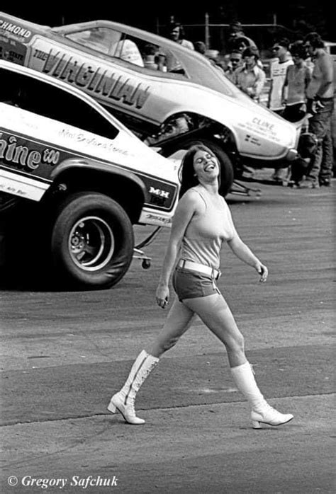 Pin By Steveol On Jungle Pam Jungle Jim Liberman Funny Car Drag Racing Jungle Jim S