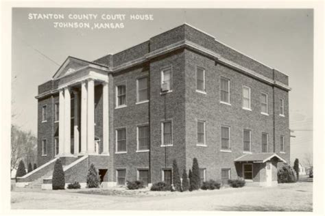 courthousehistory.com | a historical look at out nation's county ...