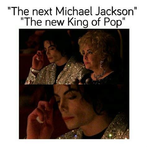 Pin By Lucille On Michael Jackson Michael Jackson Funny Michael