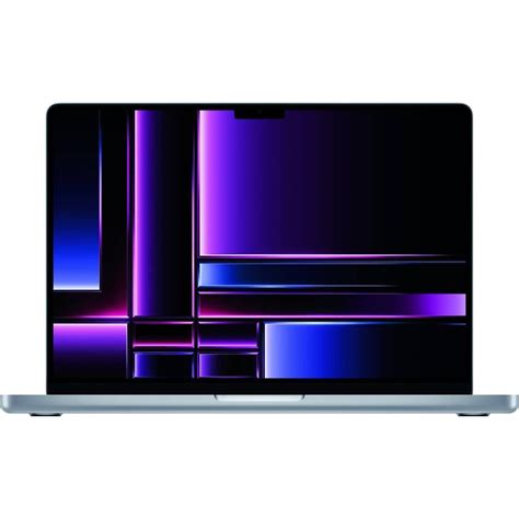 Macbook Pro 2017 A1708 Tela 13 3 Core I5 128gb Ssd 8gb Ram Seminovo Corre Que Ta Baratinho