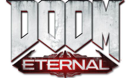 Doom Eternal - Introducing Heavy Metal Choir