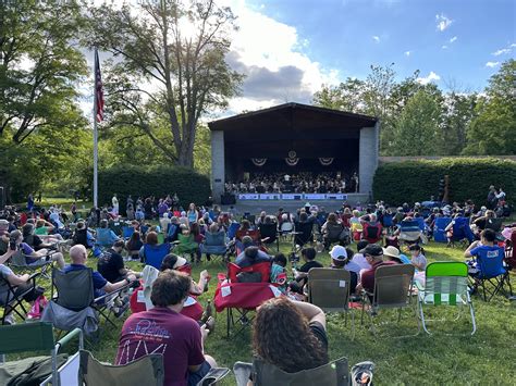 LaGrange Community Day – Town of LaGrange