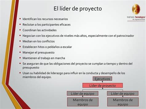 Fases De Gestion De Proyectos PPT Descarga Gratuita