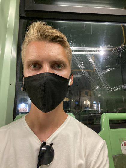 Best Hot Russian Twink OnlyFans Accounts FansMetrics