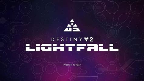 Destiny Lightfall Review Koru Cottage