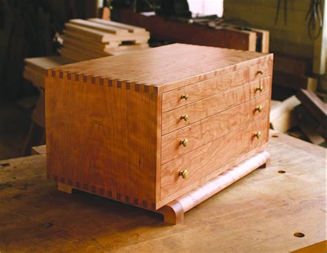 Small Tool Chest With Drawers Atelier Yuwa Ciao Jp