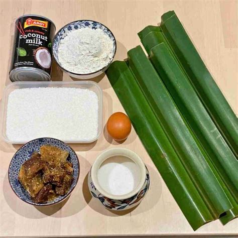 Kuih Dadar Ketayap Simple Pandan Crepe Recipe