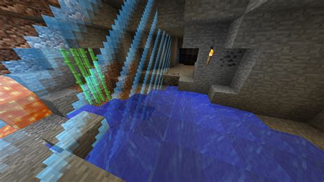 Captive Minecraft 4 Minecraft Map