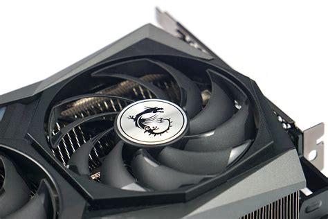 MSI RTX 3090 Gaming X Trio: 24 GB VRAM – the extra mile - HWCooling.net